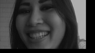 darklordmarkus - Mom Told Me To Fuck Big Black Cocks