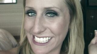 darklordmarkus - 1 Reason I Fuck Black Men Bareback