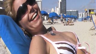 darklordmarkus - Face Fuck My Fuckin Mouth Black Man WOW