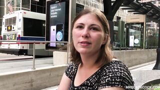 darklordmarkus - Gangbang Tales 4 Black Guys Used Me