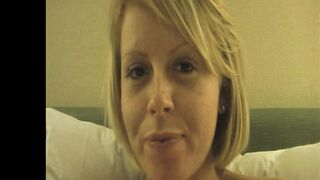 darklordmarkus - White Husbands Go Crazy When I Fuck Bbc