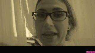 darklordmarkus - German Mom1st Black Fucking Cinematic