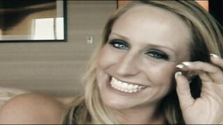 darklordmarkus - Hot Michigan Pawg Im A Hoe 4 Black Men