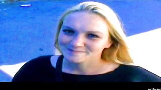 darklordmarkus - Polite Mom Degraded by BBC with Cum Bath