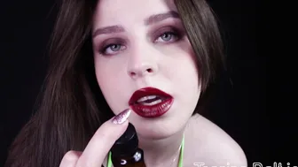 Tsarina Baltic - Aroma Addict - Intox