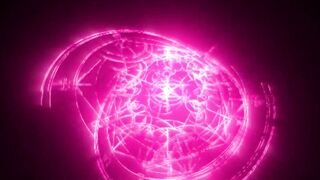 Tsarina Baltic - Bi For Big Cocks Goon