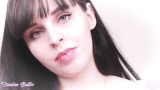 Tsarina Baltic - Big Titaholic