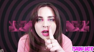 Tsarina Baltic - Go Gay With Intoxxx