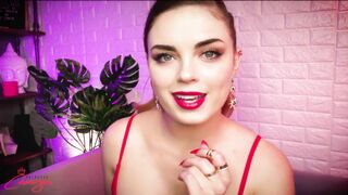 Princess Camryn - Adoration