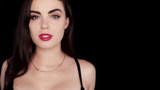 Princess Camryn - Buy This Till You're Broke