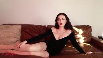 Princess Camryn - Erasing Your Mind