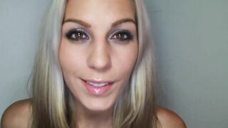 Goddess Jessica - Hypn0therapy- Cleansing The Guilt, Embracing Your Fetish