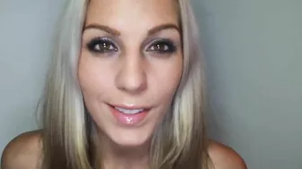 Goddess Jessica - Hypn0therapy- Cleansing The Guilt, Embracing Your Fetish
