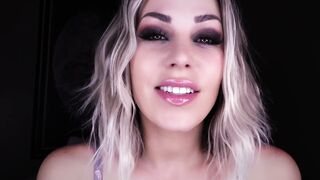 Goddess Jessica - Slave of DGJ