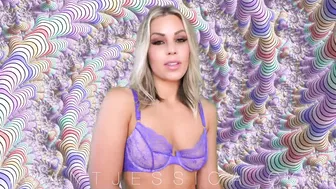 Goddess Jessica - The Ultimate Enslavement Video