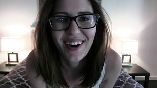 imamberhahn - Small Little Dick