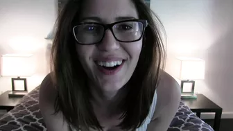 imamberhahn - Small Little Dick