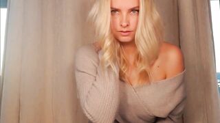 Goddess Rainn - I Know What You Need