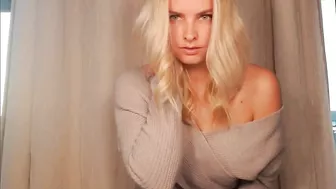Goddess Rainn - I Know What You Need