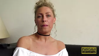 NOVA SHIELDS - NOVA 34, ADDICTED TO SEX, PLEASER - PascalsSubSluts