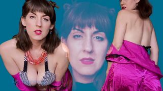 Ms. Tomorrow - Mind Slave