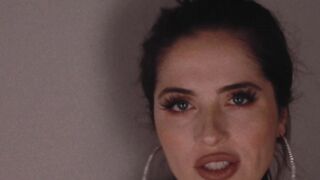 Goddess Alexa - Mine