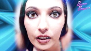 Bratty Bunny - Going Under