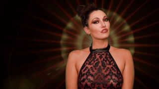 Bratty Bunny - Only One Bunny