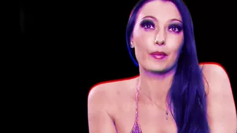 Bratty Bunny - No Willpower Mind Fuck