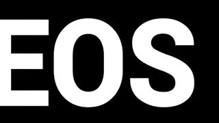 Duncan Saint - Sneaking Into Their Pool