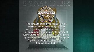 GlazzedStudios - Warming My Stepmom Up For Dad Part Full