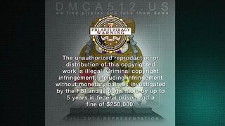 GlazzedStudios - Vacation Fun With My Friends Mom Full