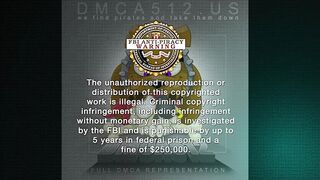 GlazzedStudios - My Friends Lonely Hot Mom FULL