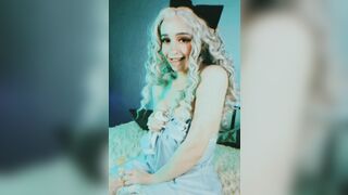 AliceBong - Alice At Home