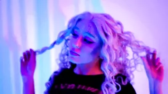 AliceBong - Neon