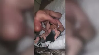 Michelleboss - Bad Mommy