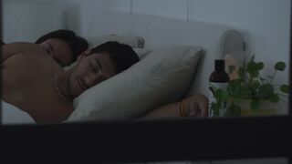 HaileyRose - Breakfast in bed