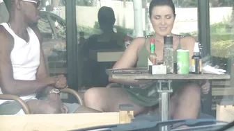 Helenas Cock Quest - Cheating Wife 4 Pt3 Having An Affair