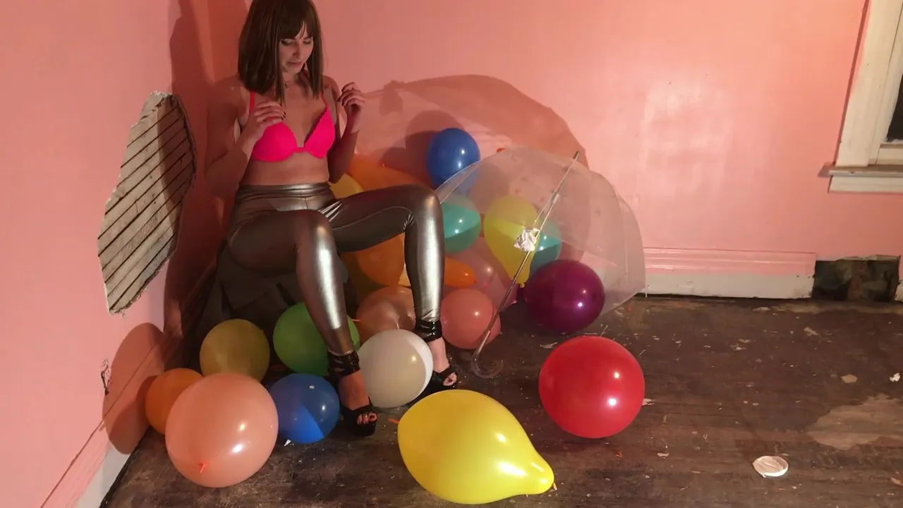 Helenas Cock Quest - Ask4Porn - Free HD, 4K Porn Videos \u0026 Movies