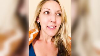 ErikaSwingz - Everything Erika Ep. 8 - Gardening is Life