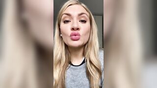 Goddess Dommelia - Practicing Learning For Custom Creation