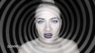 Goddess Dommelia - Youre Gay