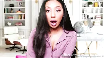 Empress Jennifer - Ccs