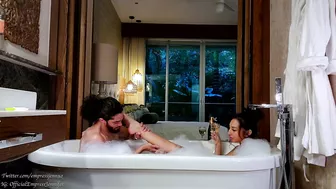 Empress Jennifer - Lovers Night Pt1