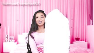 Empress Jennifer - Your First 3 Sum