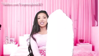 Empress Jennifer - Your First 3 Sum