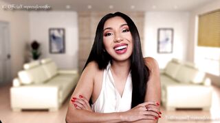 Empress Jennifer - Taste Of Torment