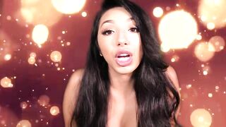 Empress Jennifer - Financial Awakening