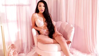 Empress Jennifer - I Cum First