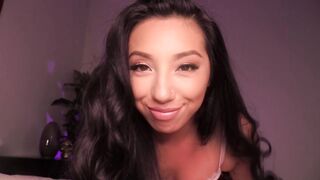 Empress Jennifer - Cuffing The Old Perv